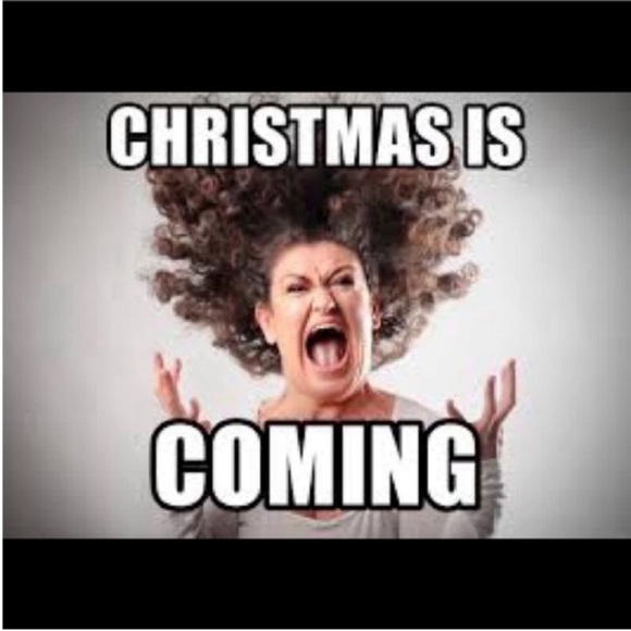 Christmas Tree Pearl Brooch - Picture 4 of 4